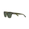 Vogue VO 5445S (300371)