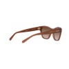 Vogue VO 5445S (301013)