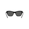 Vogue VO 5445S (W44/87)