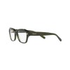 Vogue VO 5447 (3003)