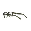Vogue VO 5447 (3003)