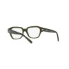 Vogue VO 5447 (3003)