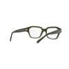 Vogue VO 5447 (3003)
