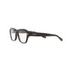 Vogue VO 5447 (W656)