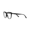 Vogue VO 5451 (W44)