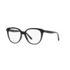 Vogue VO 5451 (W44)