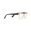 Vogue VO 5452 (2884)