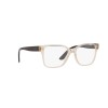 Vogue VO 5452 (2884)