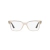 Vogue VO 5452 (2884)