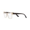 Vogue VO 5452 (2884)