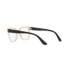 Vogue VO 5452 (2884)