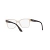 Vogue VO 5452 (2884)