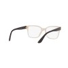 Vogue VO 5452 (2884)