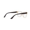 Vogue VO 5452 (2884)