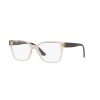 Vogue VO 5452 (2884)