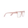 Vogue VO 5452 (2942)