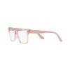 Vogue VO 5452 (2942)
