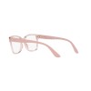 Vogue VO 5452 (2942)