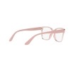 Vogue VO 5452 (2942)