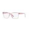 Vogue VO 5452 (2942)