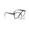 Vogue VO 5452 (3050)