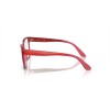 Vogue VO 5452 (3084)