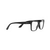 Vogue VO 5452 (W44)