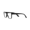 Vogue VO 5452 (W44)