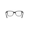 Vogue VO 5452 (W44)