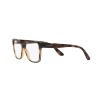 Vogue VO 5452 (W656)