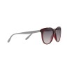 Vogue VO 5453S (292436)