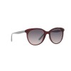 Vogue VO 5453S (292436)