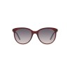 Vogue VO 5453S (292436)