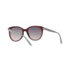 Vogue VO 5453S (292436)