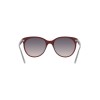 Vogue VO 5453S (292436)