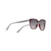Vogue VO 5453S (292436)