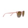 Vogue VO 5453S (2942T5)