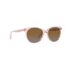 Vogue VO 5453S (2942T5)