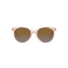 Vogue VO 5453S (2942T5)