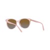 Vogue VO 5453S (2942T5)