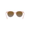 Vogue VO 5453S (2942T5)