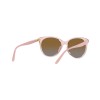 Vogue VO 5453S (2942T5)