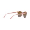 Vogue VO 5453S (2942T5)