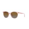 Vogue VO 5453S (2942T5)