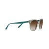 Vogue VO 5453S (302213)