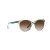 Vogue VO 5453S (302213)
