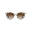 Vogue VO 5453S (302213)