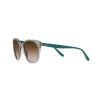 Vogue VO 5453S (302213)
