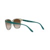 Vogue VO 5453S (302213)