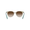 Vogue VO 5453S (302213)